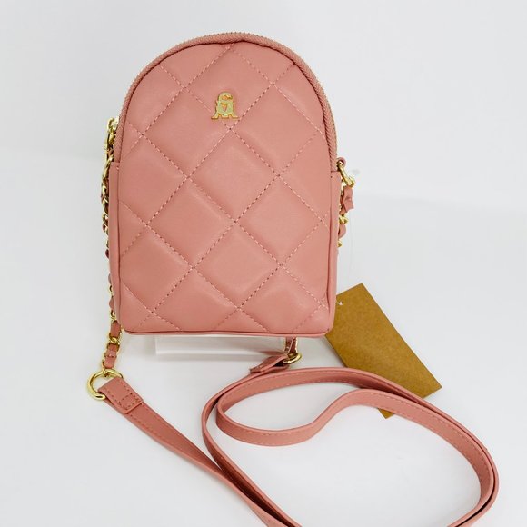Steve Madden Handbags - Steve Madden Sienna Crossbody 🌟 NEW 🌟
